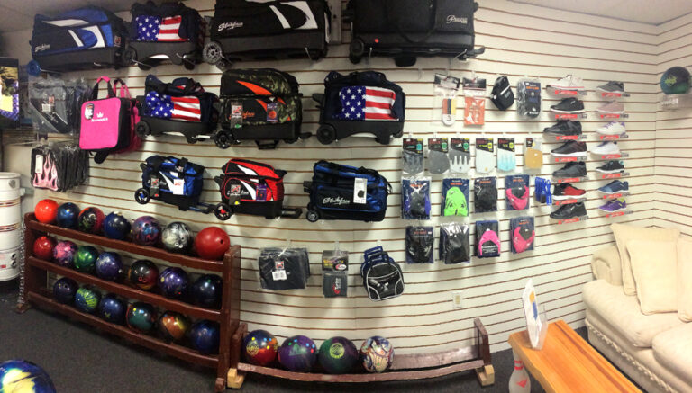 Panoramic1