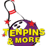 Tenpins & More in Rio Rancho Begins New Chapter Under New Ownership