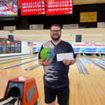 Dual Pattern tournament results