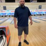 DOUBLE-HEADER TOURNAMENT A SUCCESS IN RIO RANCHO