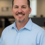 Anthony Albrecht joins Tenpins & More as GM/FM