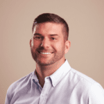 Rob Ballog Promoted to Director of Operations
